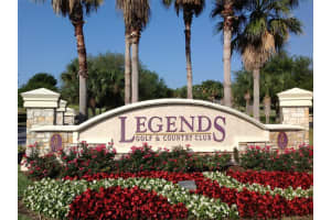 4022 GREYSTONE DRIVE, CLERMONT, FL 34711 Sold 08/25/23