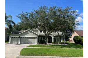 4022 GREYSTONE DRIVE, CLERMONT, FL 34711 Sold 08/25/23