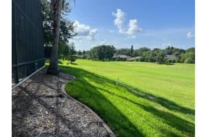 4022 GREYSTONE DRIVE, CLERMONT, FL 34711 Sold 08/25/23