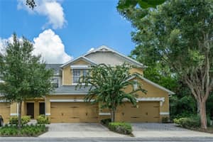 14105 OASIS COVE BOULEVARD, WINDERMERE, FL 34786 Sold 09/01/23