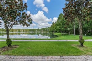 14105 OASIS COVE BOULEVARD, WINDERMERE, FL 34786 Sold 09/01/23