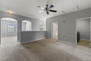14105 OASIS COVE BOULEVARD, WINDERMERE, FL 34786 Sold 09/01/23