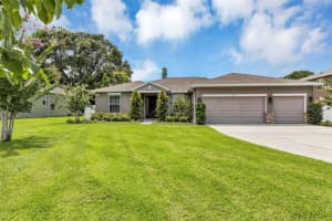 641 LAKE COVE POINTE CIRCLE, WINTER GARDEN, FL 34787 Sold 09/15/23