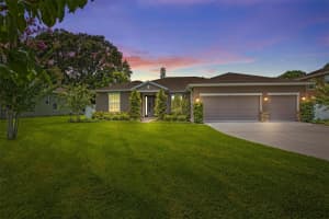 641 LAKE COVE POINTE CIRCLE, WINTER GARDEN, FL 34787 Sold 09/15/23