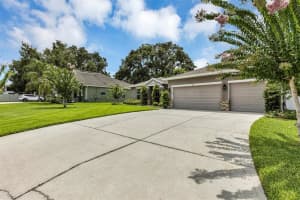 641 LAKE COVE POINTE CIRCLE, WINTER GARDEN, FL 34787 Sold 09/15/23