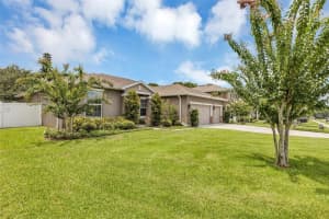 641 LAKE COVE POINTE CIRCLE, WINTER GARDEN, FL 34787 Sold 09/15/23