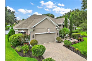 364 BLUE BRANCH STREET, EUSTIS, FL 32736 Sold 02/15/24