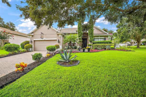364 BLUE BRANCH STREET, EUSTIS, FL 32736 Sold 02/15/24
