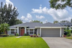 510 LAKE MARIAM TERRACE, WINTER HAVEN, FL 33884 Sold 09/29/23