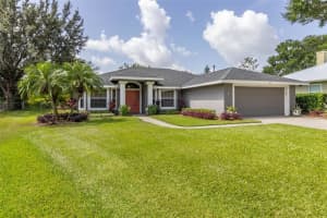 510 LAKE MARIAM TERRACE, WINTER HAVEN, FL 33884 Sold 09/29/23