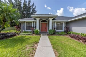 510 LAKE MARIAM TERRACE, WINTER HAVEN, FL 33884 Sold 09/29/23