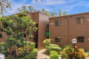 982 MICHIGAN STREET, ORLANDO, FL 32806 Sold 09/20/23