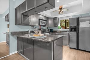 982 MICHIGAN STREET, ORLANDO, FL 32806 Sold 09/20/23