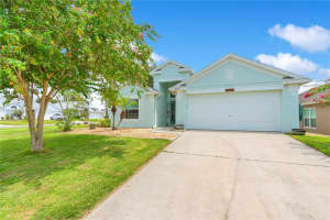 3158 RAWCLIFFE ROAD, CLERMONT, FL 34714 Sold 09/14/23