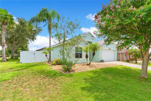 3158 RAWCLIFFE ROAD, CLERMONT, FL 34714 Sold 09/14/23