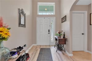 3158 RAWCLIFFE ROAD, CLERMONT, FL 34714 Sold 09/14/23