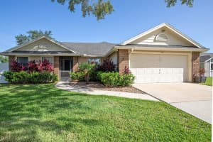 652 CARRIGAN AVENUE, OVIEDO, FL 32765 Sold 08/25/23