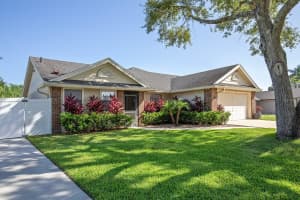 652 CARRIGAN AVENUE, OVIEDO, FL 32765 Sold 08/25/23