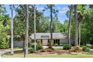 103 WILD FERN DRIVE, LONGWOOD, FL 32779 Sold 08/18/23