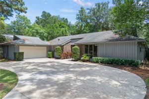 103 WILD FERN DRIVE, LONGWOOD, FL 32779 Sold 08/18/23