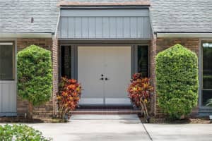 103 WILD FERN DRIVE, LONGWOOD, FL 32779 Sold 08/18/23