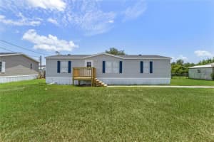 3730 SILVER LAKE DRIVE, KISSIMMEE, FL 34744 Sold 10/17/23