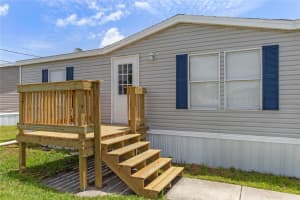 3730 SILVER LAKE DRIVE, KISSIMMEE, FL 34744 Sold 10/17/23