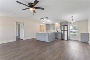 3730 SILVER LAKE DRIVE, KISSIMMEE, FL 34744 Sold 10/17/23
