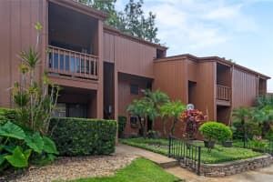 1034 MICHIGAN STREET, ORLANDO, FL 32806 Sold 12/29/23
