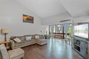 1034 MICHIGAN STREET, ORLANDO, FL 32806 Sold 12/29/23