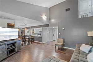 1034 MICHIGAN STREET, ORLANDO, FL 32806 Sold 12/29/23