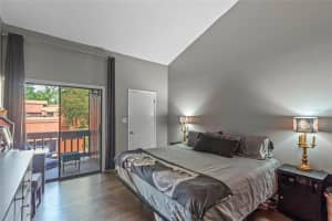 1034 MICHIGAN STREET, ORLANDO, FL 32806 Sold 12/29/23