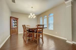 3031 PICCOLO COURT, OCOEE, FL 34761 Sold 09/11/23