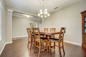 3031 PICCOLO COURT, OCOEE, FL 34761 Sold 09/11/23