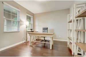 3031 PICCOLO COURT, OCOEE, FL 34761 Sold 09/11/23