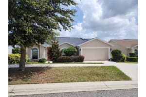 770 GREENSHANK DRIVE, HAINES CITY, FL 33844 Sold 08/29/23