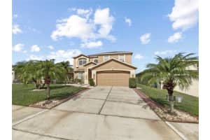 4756 TARFLOWER LANE, ORLANDO, FL 32829 Sold 09/11/23