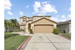 4756 TARFLOWER LANE, ORLANDO, FL 32829 Sold 09/11/23