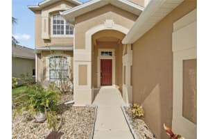 4756 TARFLOWER LANE, ORLANDO, FL 32829 Sold 09/11/23