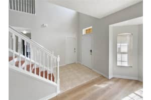 4756 TARFLOWER LANE, ORLANDO, FL 32829 Sold 09/11/23