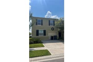 424 ARBOR LAKES DRIVE, DAVENPORT, FL 33896 Sold 11/16/23