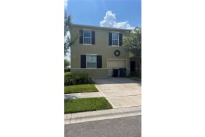 424 ARBOR LAKES DRIVE, DAVENPORT, FL 33896 Sold 11/16/23