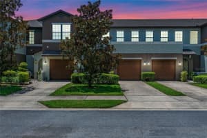 3340 WINDSOR LAKE CIRCLE, SANFORD, FL 32773 Sold 09/11/23