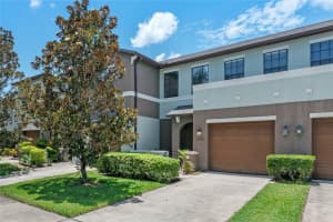 3340 WINDSOR LAKE CIRCLE, SANFORD, FL 32773 Sold 09/11/23