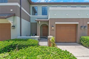 3340 WINDSOR LAKE CIRCLE, SANFORD, FL 32773 Sold 09/11/23