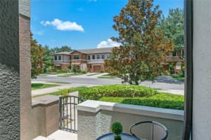 3340 WINDSOR LAKE CIRCLE, SANFORD, FL 32773 Sold 09/11/23