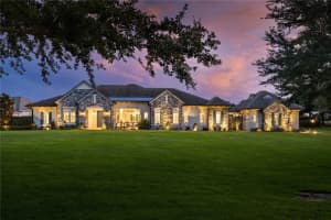 9012 PINNACLE CIRCLE, WINDERMERE, FL 34786 Sold 01/31/24