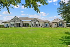 9012 PINNACLE CIRCLE, WINDERMERE, FL 34786 Sold 01/31/24