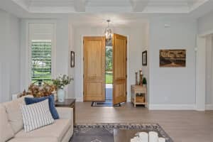 9012 PINNACLE CIRCLE, WINDERMERE, FL 34786 Sold 01/31/24