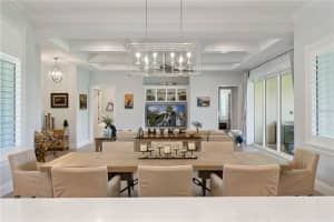 9012 PINNACLE CIRCLE, WINDERMERE, FL 34786 Sold 01/31/24